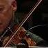 Спиваков Гайдн Серенада Spivakov Haydn Serenade