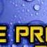 The Prodigy Voodoo People Muffler Dubstep Remix