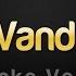 Grace VanderWaal I Don T Know My Name Karaoke Version