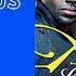 Avant Lie About Us