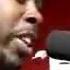 GZA Alphabets In Studio Performance