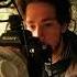 I Love You Dude It S Butiful Documentary Animals Nature
