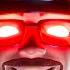 RAY VOLPE HAPPY SONG Official Visualizer