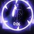 Melodia Da Loucura Phonk Slowed Hard Bassboosted Slowedandreverb Bass Phonk Aggresivephonk