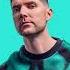 BT Arty Ft Nadia Ali Must Be The Love Simon Doty Remix Live