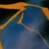 Voltes V Opening Theme And Credits Original