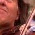 Radetzky March Andre Rieu