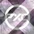 Skrillex Hamdi TAICHU OFFAIAH Push Lizdek Remix