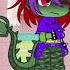 She S A Lady And I Am Not A Boy Meme SAMS Monty Angst Monty X Earth Scarlet Offical