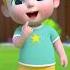 This Is My Eyes Nursery Rhymes Kids Songs NuNu Tv Kindergartensong Babysongs Rhymes