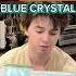 Blue Crystal Breaking Bad Diningwithdawson Full Video Out Now
