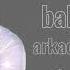 Arkadi Dumikyan Feat Armstrong Run Baby Run