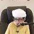 محمد ناصر الخاجة MUHAMMAD NASHIR AL KHAJAH