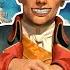 Civ 7 HUGE TSL EARTH With A Terrifying Start Deity Friedrich Civilization VII