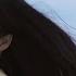 M V Boramiyu 보라미유 Hello When We Were Us 안녕 뜨거웠던 우리