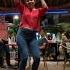 Karaoke Coco Jambo