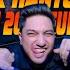 DJ BOXING MEDAN FULL BASS 2025 TINGGI VIRAL TIKTOK DJ JUNGLE DUTCH TERBARU 2025 FULL BASS BETON