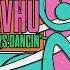Bavhu Always Dancin Official Music Visualiser