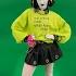 Brat But It S The Just Dance Coaches So It S A Choice