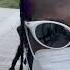 FREE Lil Uzi Vert Type Beat 2025 Come Outside