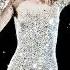 Taylor Swift Out Of The Woods 1989 Tour Studio Version