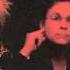 Mary Gauthier Our Lady Of The Shooting Stars Audio