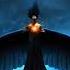 Salvation From The Album Dark Angel By Murat Nagoev Songs To Your Eyes Ltd