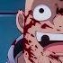 Kuma S Backstory One Piece AMV Take The Crown