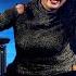 Auva Auva Koi Yahan Nache Disco Dancer Usha Uthup Bappi Lahiri Anamika Live Performance
