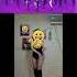 에스파 Drama Drama Aespa Challenge 22살 04년생 Youtubeshorts Shorts Cosplay 바니걸 코스프레