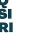 Falaq Surasi Tafsiri Abduvali Qori