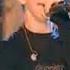 Aaron Carter Tell Me What You Want Live