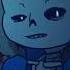 Undertale ECHO Animation 1 час чит опис