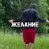 Тоже так считаете борьба спорт россия спортивнаяборьба борцы борец рекомендации россия
