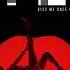 Need You Tonight Live At The SSE Hydro