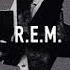 R E M Try Not To Breathe Instrumental