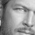 Blake Shelton Came Here To Forget Cover