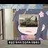 신강 워썬더에서 KV 200이란 구 장판파