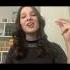Финская полька Cover By Marina Bgazhnokova Cover Recomended Singer Singing