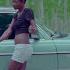 SAM WA UKWELI KISIKI Official Video