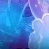 I M Here But It S The True Finale Sonic Frontiers I M Here Remix