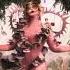 Melanie Martinez BATTLE OF THE LARYNX Speed Up