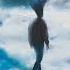 Florian Picasso Waking Dream