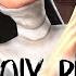 EVIL NUN 2 OFFICIAL SOUNDTRACK Unholy Ritual Keplerians MUSIC
