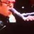 Elton John FULL CONCERT AUDIO Toronto Feb 6 2014