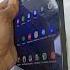 Samsung Galaxy Tab A9 WiFi LTE Taba9