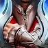The Assassins Creed Ezio Trilogy Platinum S Were A Massive GRIND