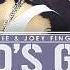 Jay Z Nas Hater JF Mix