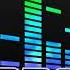 Myra Zooom Feat DJ Ramezz Take Me To The Top 2022