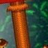 Sonic Knuckles Invincibility Theme Remix Sprite Animated